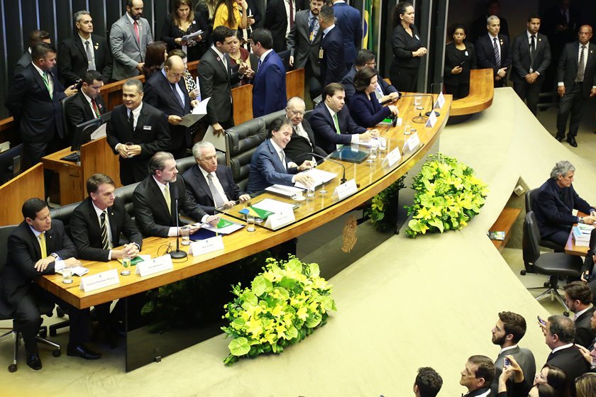 FáTIMA MEIRA/FUTURA PRESS/ESTADÃO CONTEÚDO