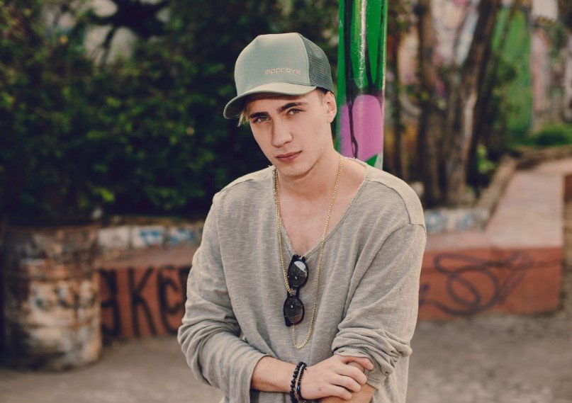 Leo Picon
