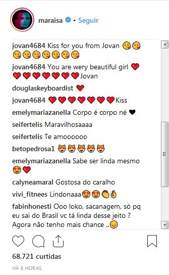 maraisa2