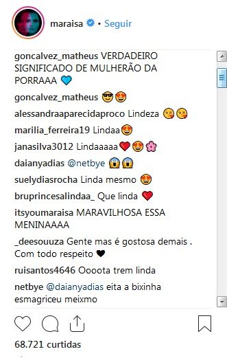 maraisa5