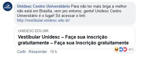 iesb5
