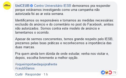 iesb7