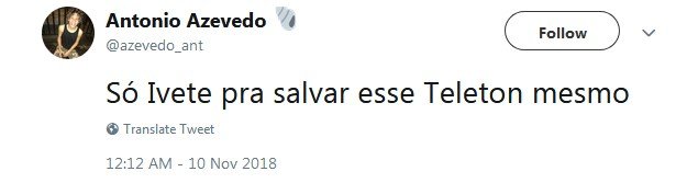teleton ivete3
