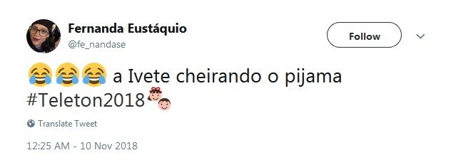 teleton ivete6
