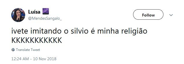 teleton ivete8
