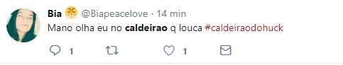 caldeirao6