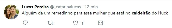 caldeirao7