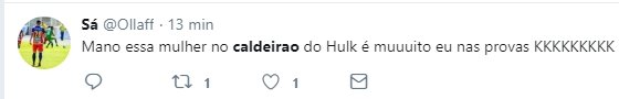 caldeirao8
