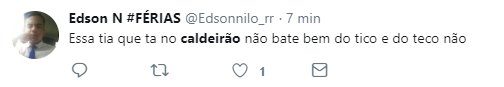 caldeirao1