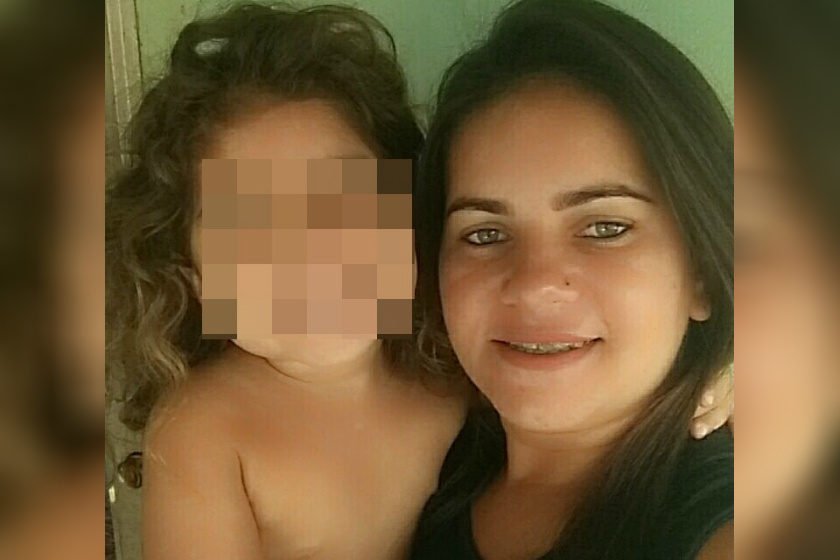Facebook/Reprodução