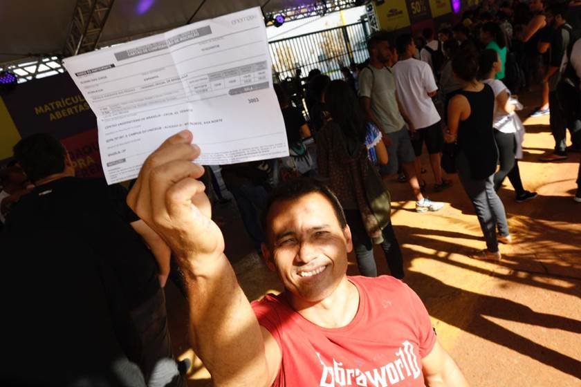 enem 2018 2 dia (2)