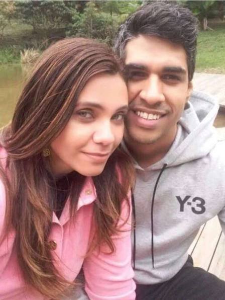 xbruno-azevedo.jpeg.jpg.pagespeed.ic.bnCur175us