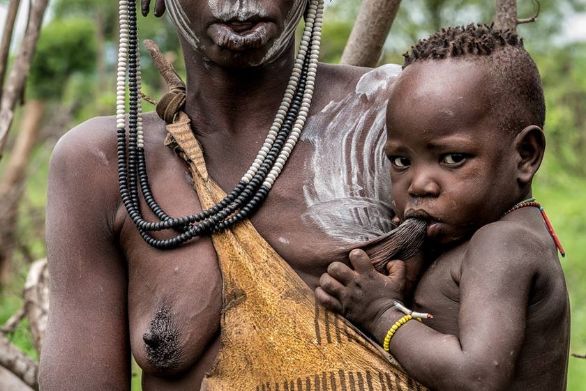 Míriam Queiroz Ramalho FB