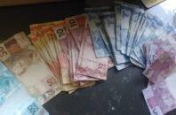 PMDF/Divulgação