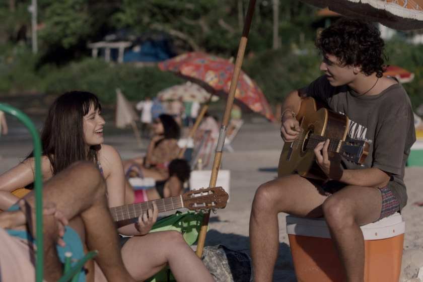 batch_sueño florianopolis