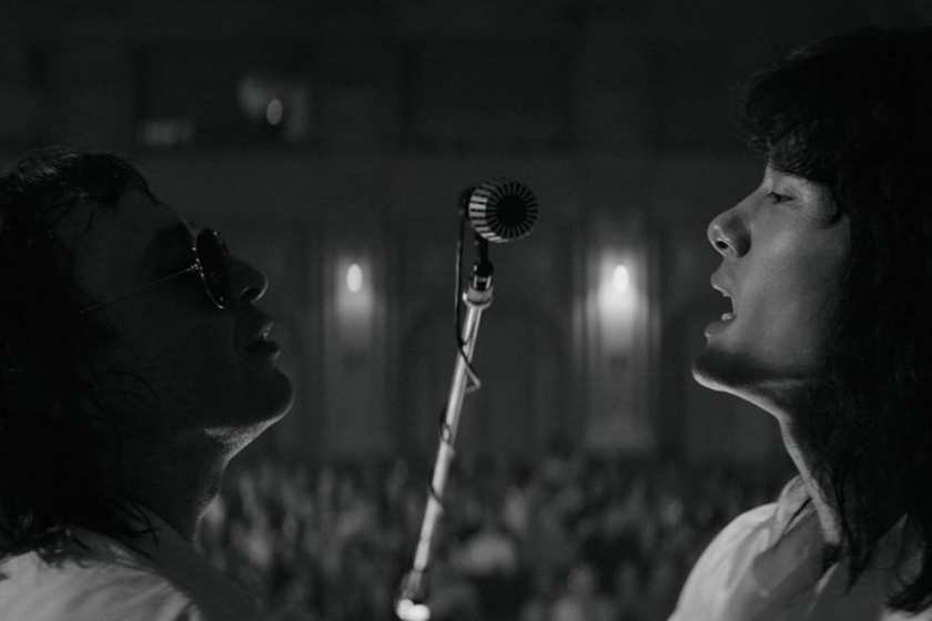 batch_verão cred weltkino vilmverleih