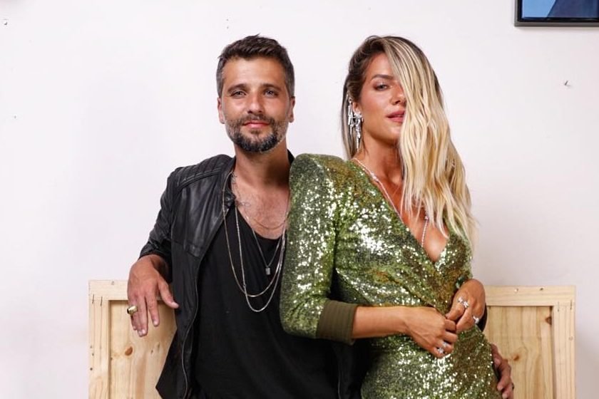ReproduÃ§Ã£o/Instagram