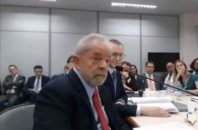 Reprodução/Facebook