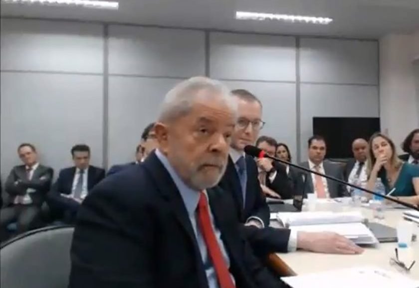 ReproduÃ§Ã£o/Facebook
