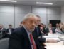 Reprodução/Facebook