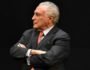 EDUARDO CARMIM/AGÊNCIA O DIA/ESTADÃO CONTEÚDO