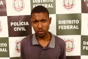 PCDF/Reprodução