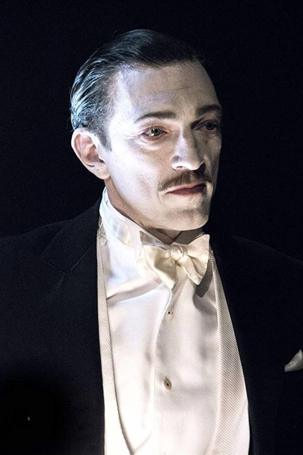 o grande circo místico (2)