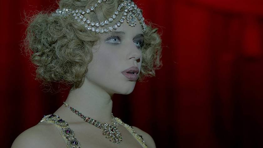 o grande circo místico (3)