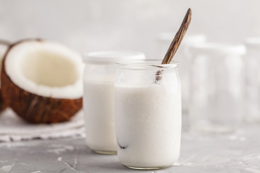kefir