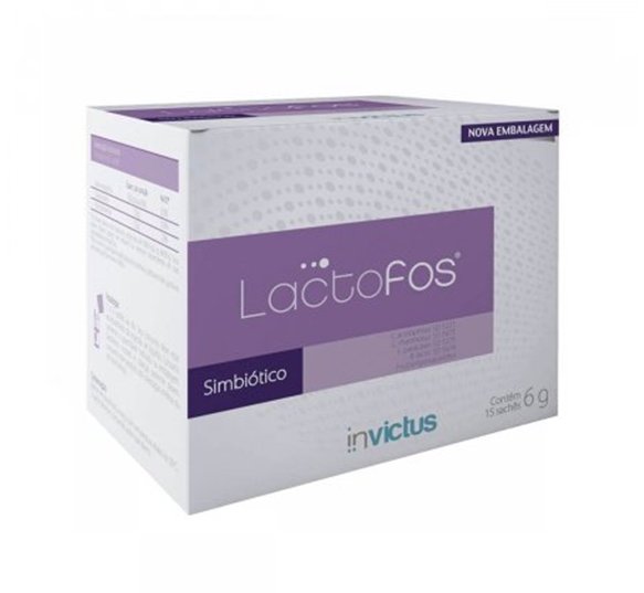 Lactofos drogasil