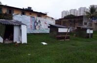 Divulgação/PMDF