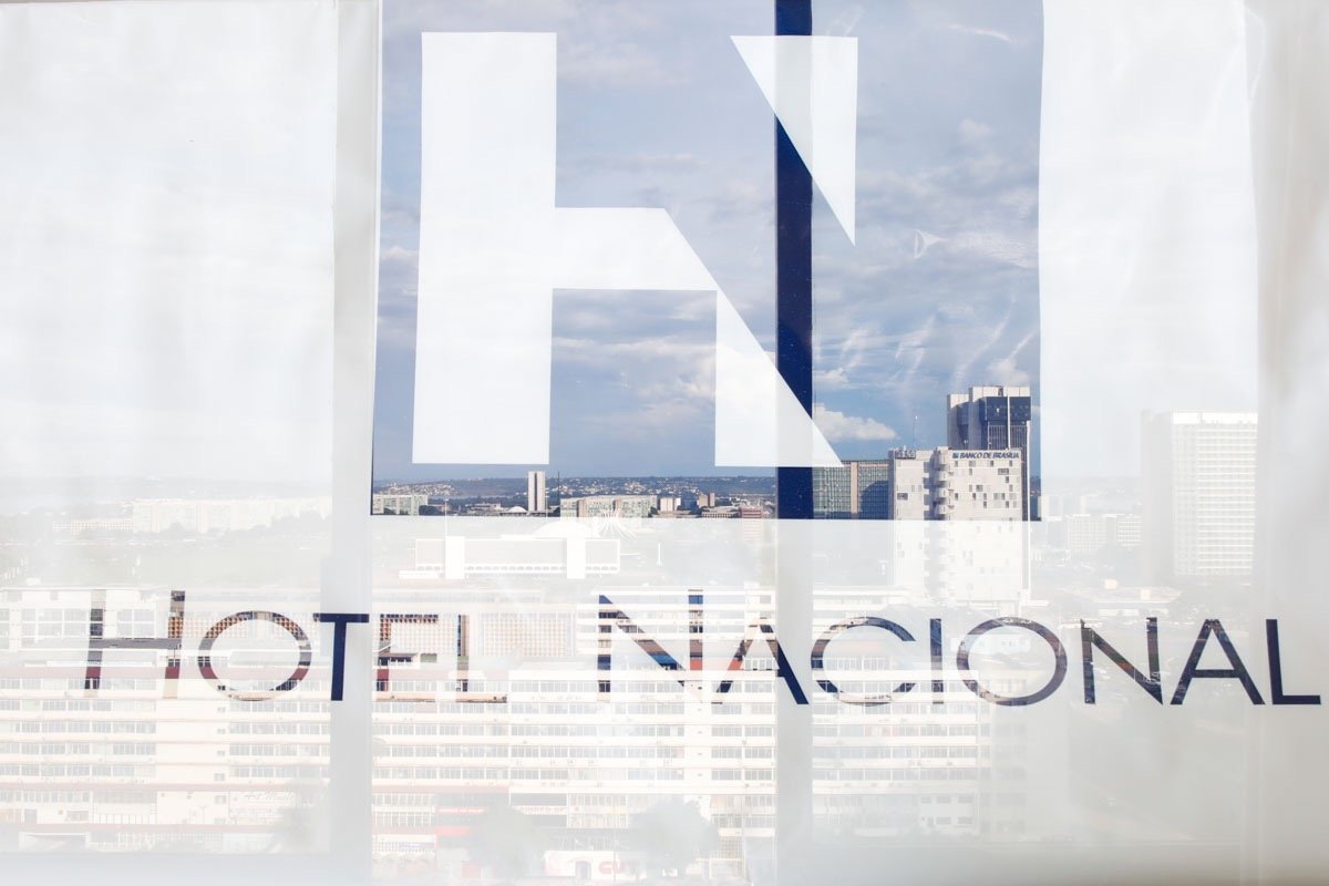 hotel nacional
