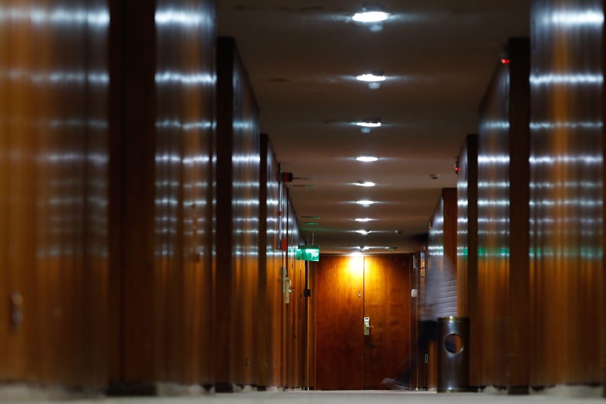 hotel nacional