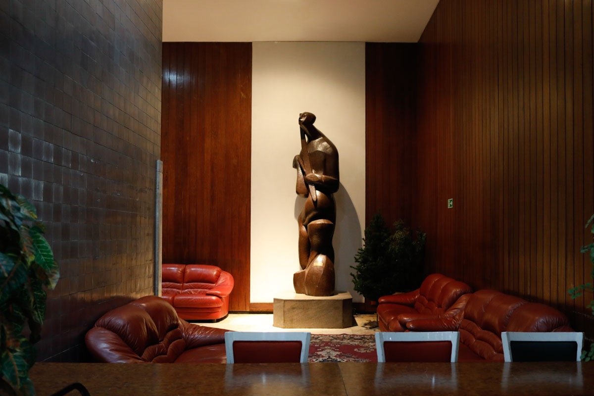 hotel nacional