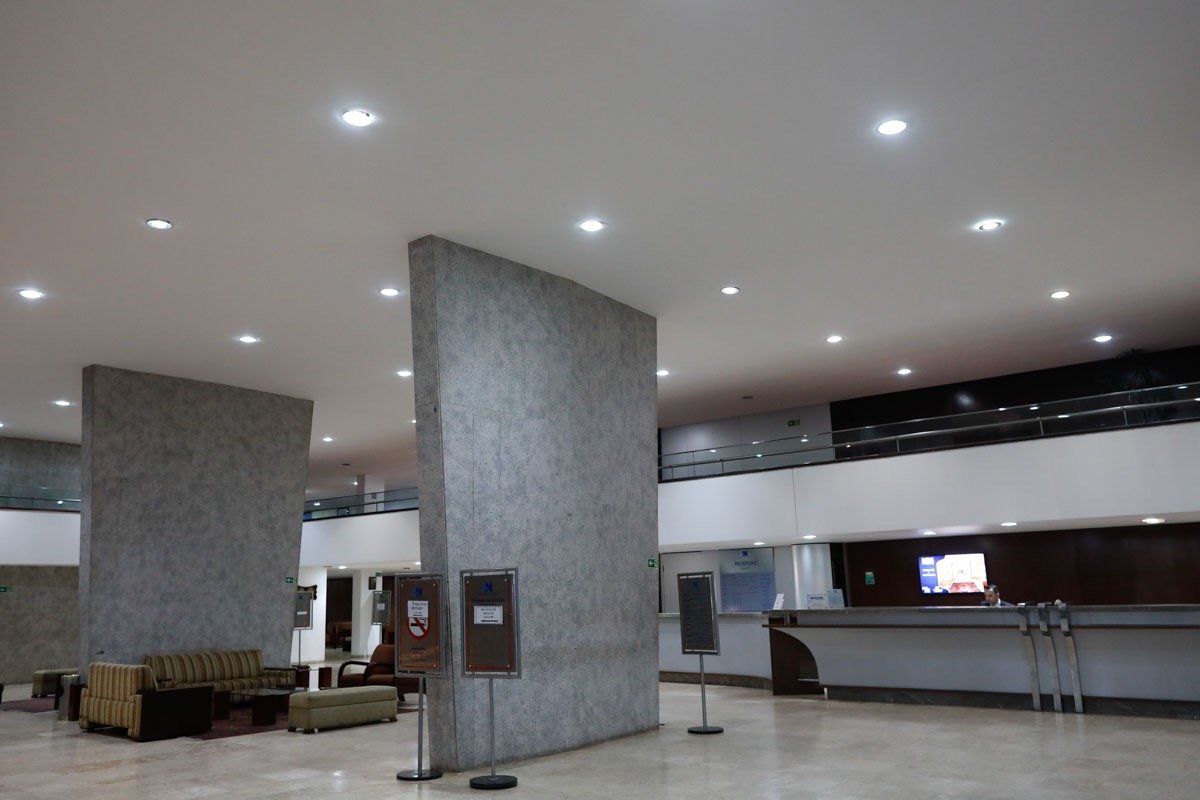 hotel nacional