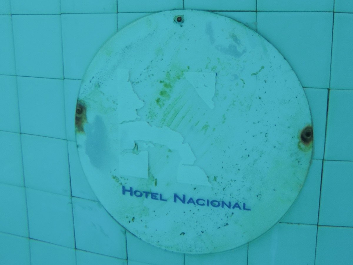 hotel nacional