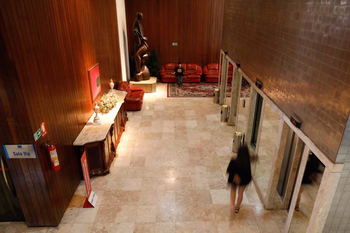 hotel nacional