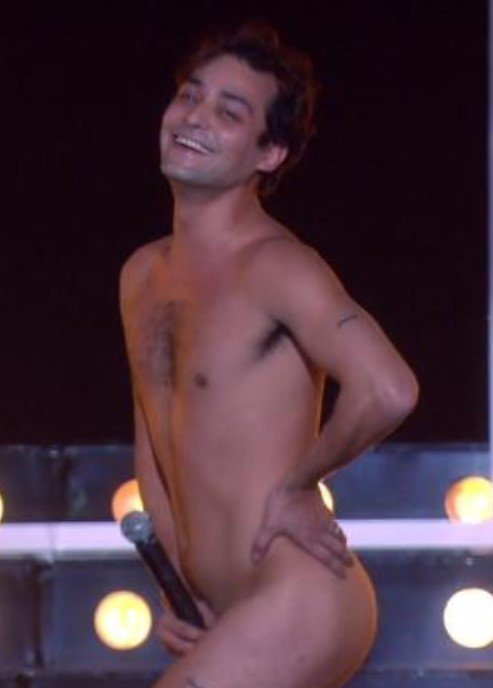 Amor & Sexo