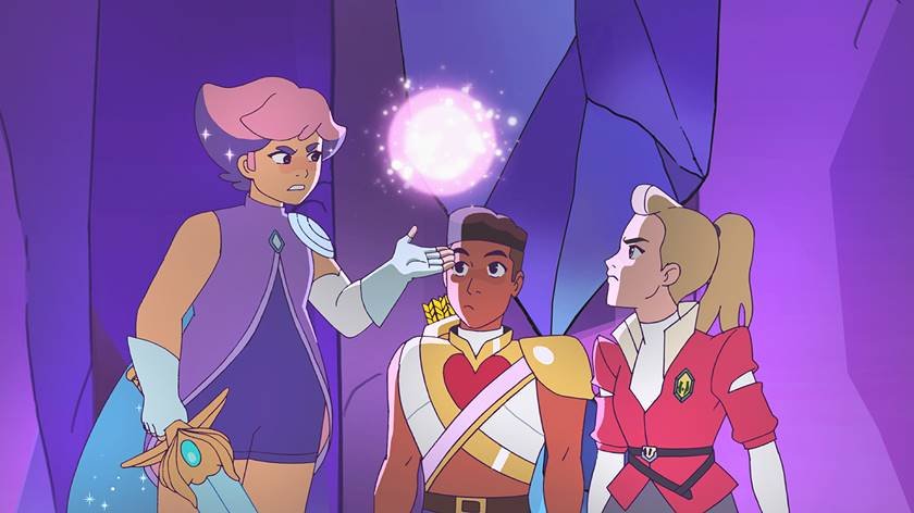 Glimmer-Bow-and-Adora