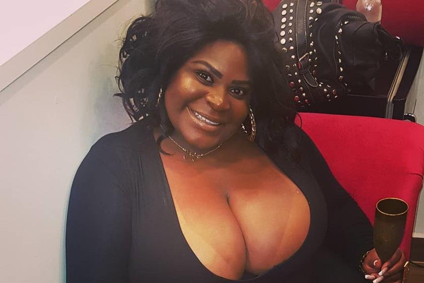 jojo1