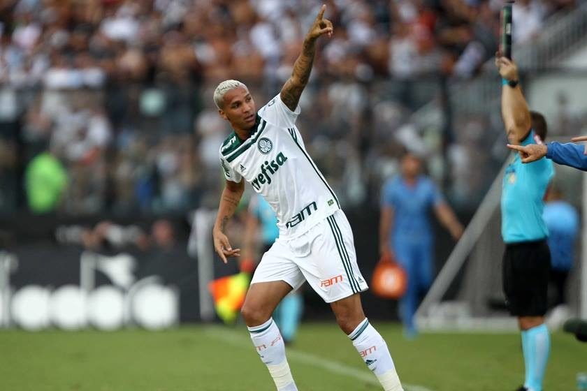 PAULO SéRGIO/AGÃNCIA F8/ESTADÃO CONTEÃDO