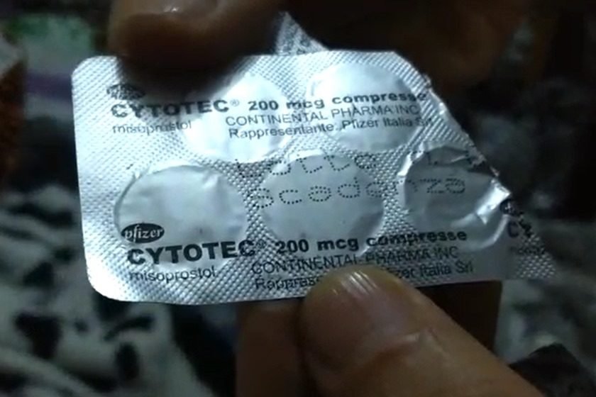 PCDF/Reprodução