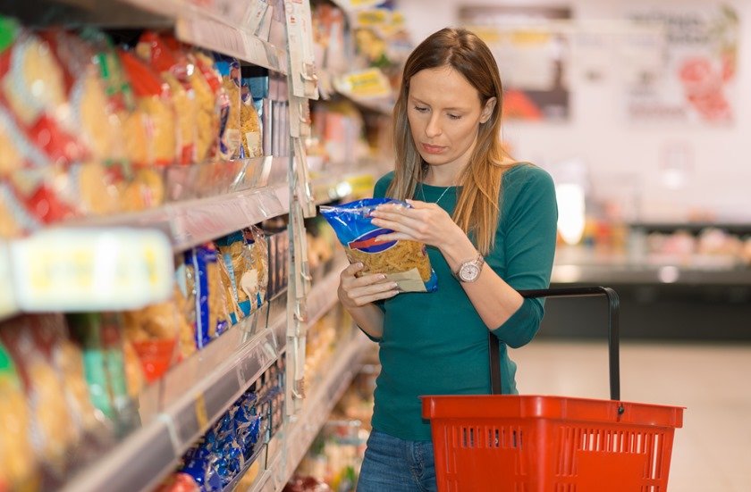 Bom Princípio Alimentos lança novos rótulos da Minha Chimia - Famintas