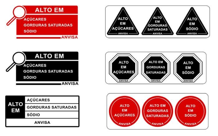 Bom Princípio Alimentos lança novos rótulos da Minha Chimia - Famintas