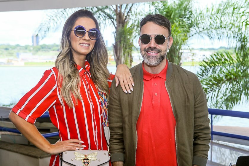 Filipe Cardoso/Especial para o Metrópoles