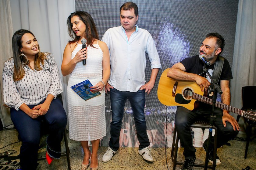 Filipe Cardoso/Especial para o Metrópoles