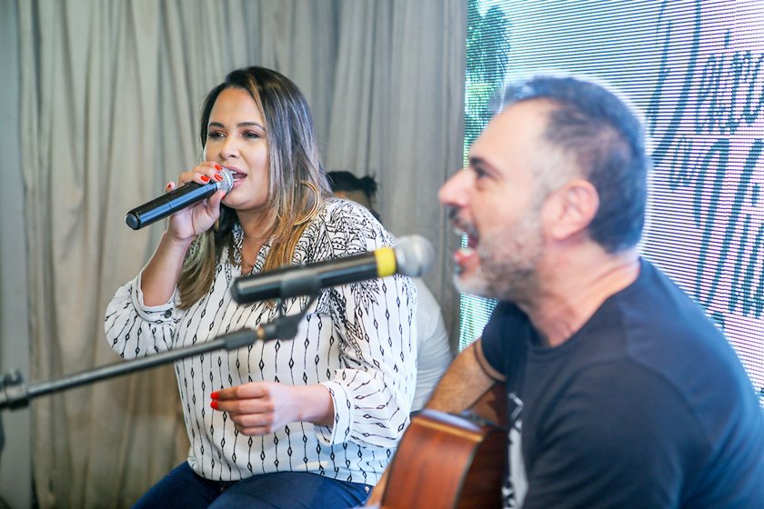 Filipe Cardoso/Especial para o Metrópoles