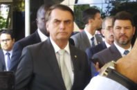 Renan Melo Xavier/Metrópoles