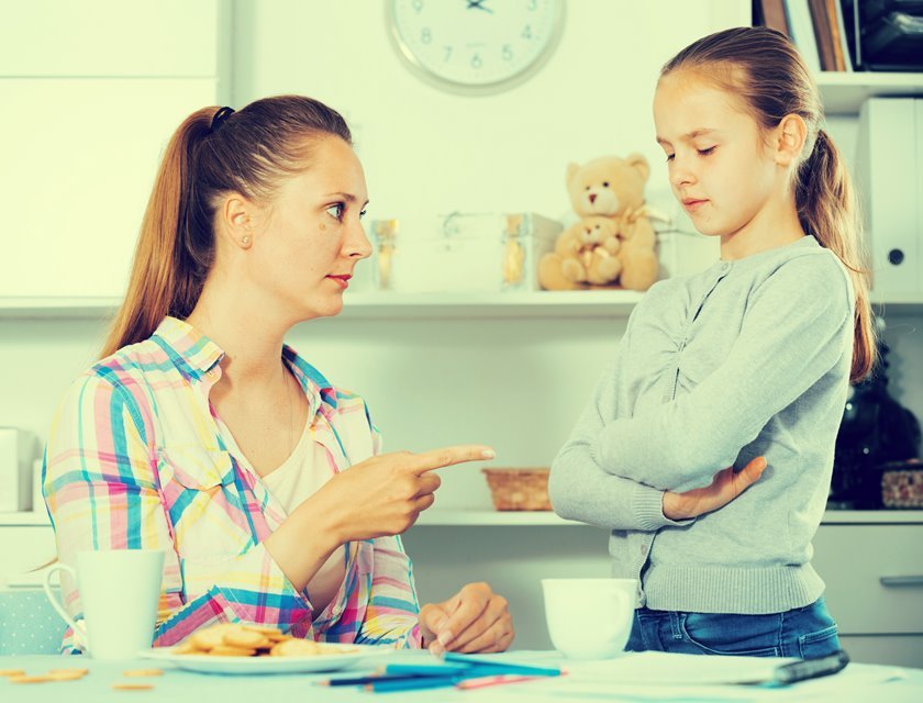 IStock