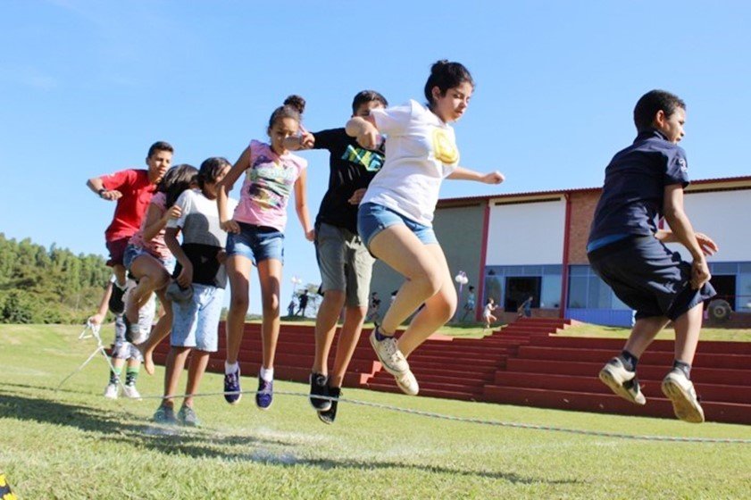 Rancho Victory/Divulgação